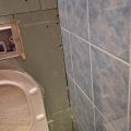 Отзыв о СПБ Ремгрупп: Обходите стороной данных "работников".