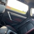 Отзыв о Belgee x50: Для первого авто машинка что надо)