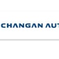 Отзыв о Автосалон Чанган Центр Зеленоград: Отличный автосалон