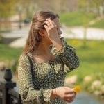 Григорьева Ира