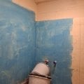Отзыв о СПБ Ремгрупп: Обходите стороной данных "работников".