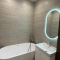 Хорошая работа и мастера