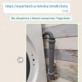 Отзыв о ВсеСтиральные.com: НЕ СВЯЗЫВПЙТЕСЬ С ЭТОЙ КОНТОРОЙ
