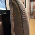 Отзыв о Мебельная фабрика Корона: Качество оставляет желать лучшего