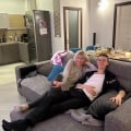 Отзыв о Магазин "Диваны из Питера": Отличные диваны из Питера
