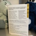 Отзыв о Ренисамин: Можно принимать без опасений.