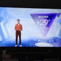 Отзыв о ТВ3: Прогноз погоды