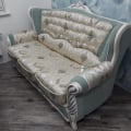 Очень приятная цена и качество