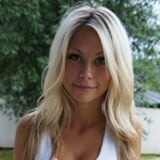 Элина Курмет