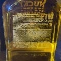 Этот виски очень понравился
