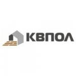 КВПОЛ интернет-магазин