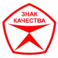 Отзыв о КВПОЛ (интернет-магазин напольных покрытий): КУПИЛ ЛАМИНАТ, ВСЕ ПОНРАВИЛОСЬ