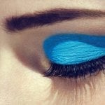 Светлана Васильевна