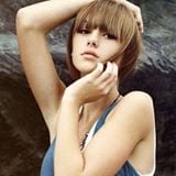 Алла Кирушкина