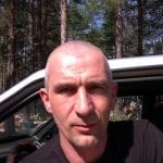 Рогачев