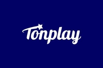 TonPlay - TonPlay - первые впечатления