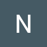 Nikodim