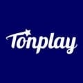 Отзыв о TonPlay: TonPlay - первые впечатления