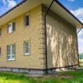 Отзыв о Строительная фирма "Бако": Я был в доме, построенном компанией Бако.