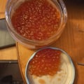 Праздник со слезами на глазах.