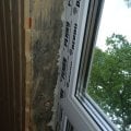 компания не выполняет свои обязательства