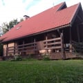 Отзыв о Строительная фирма "Бако": Построили качественный дом.