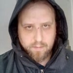 Павел Бухта