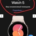 Мошенники, фейковый сайт