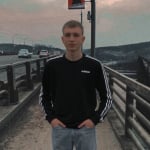 Ростислав Бабич