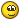 wink