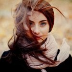 Катерина Михайлова
