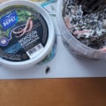 Жалоба на продукцию