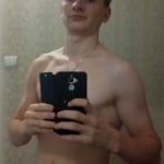 Степан