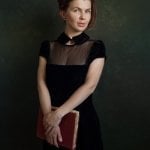 Ирина М.