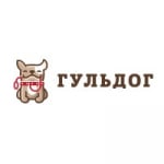 Гульдог: выгул, передержка, няня для собак