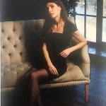 Екатерина Верещагина