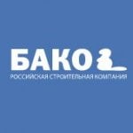 Строительная фирма "Бако"