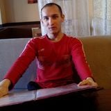 Artyom Nikiforov