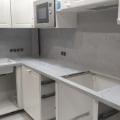 Доволен ценой и результатом