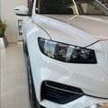Отзыв о Belgee x70: Динамика удивила