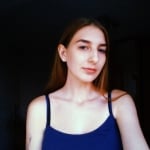 Mariya
