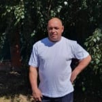 Алексей Маврин