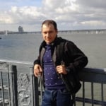 Андрей Гущин