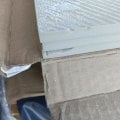 Отзыв о Магазин Керама Марацци: Начиналось удивительно, закончилось печально