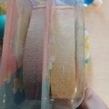 Рекомендую!!