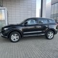 Очень довольна!