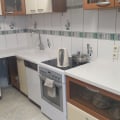 Осталась крайне довольна