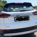 Недооцененный автомобиль