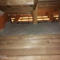 Строительная фирма "Бако"