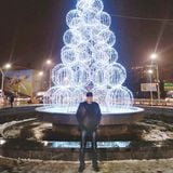 Anatoly Tarasov